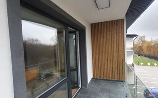 Bloc nou cu 6 apartamente, Bistrita Sud ! - Poză 16