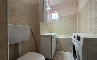 Apartament 2 camere decomandate | 50 mp | Mobilat | Cetate - Closca - Poză 5