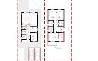 Vânzare, casă, 5 camere, Poiana Silvică - Poză 18