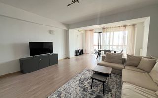 IANCU NICOLAE  135 mp Utili | Living 41 mp | 2 Terase 2 Locuri Parcare - Poză 9