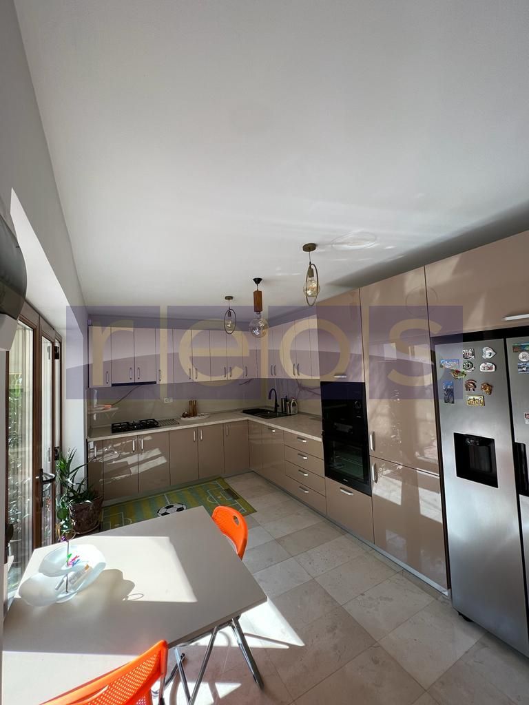 INCHIRIERE V ILA 5 CAMERE+ CURTE | ZONA COLENTINA - Poză 6