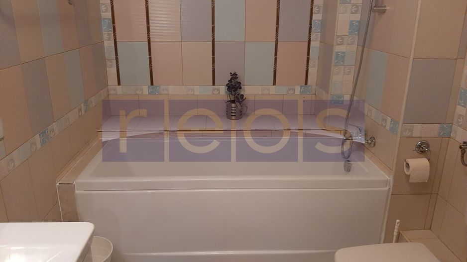 APARTAMENT | 2 CAMERE | HERĂSTRĂU - Poză 10