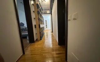 Apartament Invingatorilot // Calea Călărașilor - Poză 11