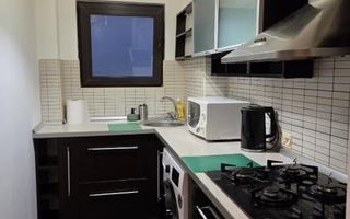 Apartament 2 camere - Rond Kogalniceanu - Poză 7