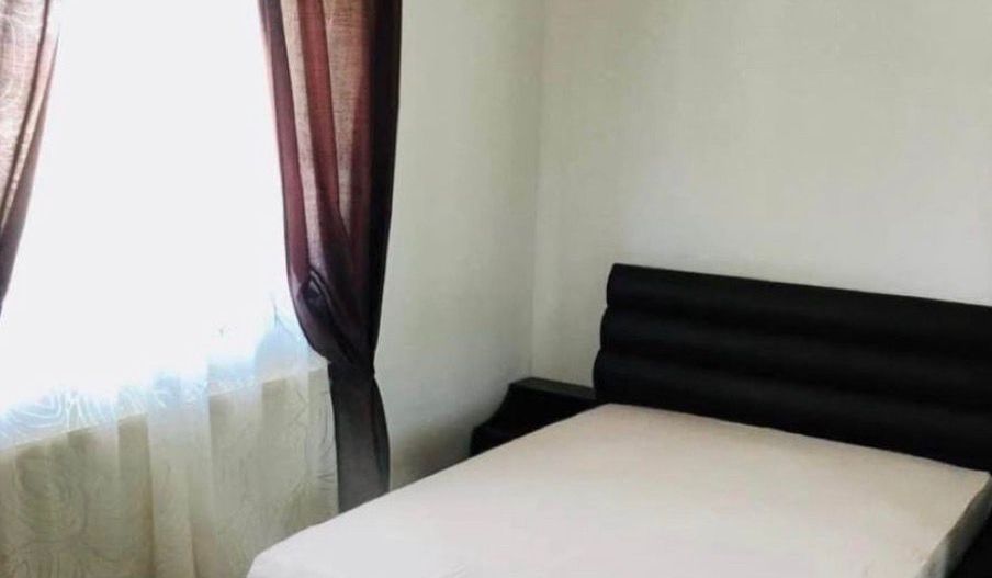 AP. 2 CAMERE 1 DECEMBRIE, CENTRALA PROPRIE, LOC DE PARCARE, MODERN - Poză 4