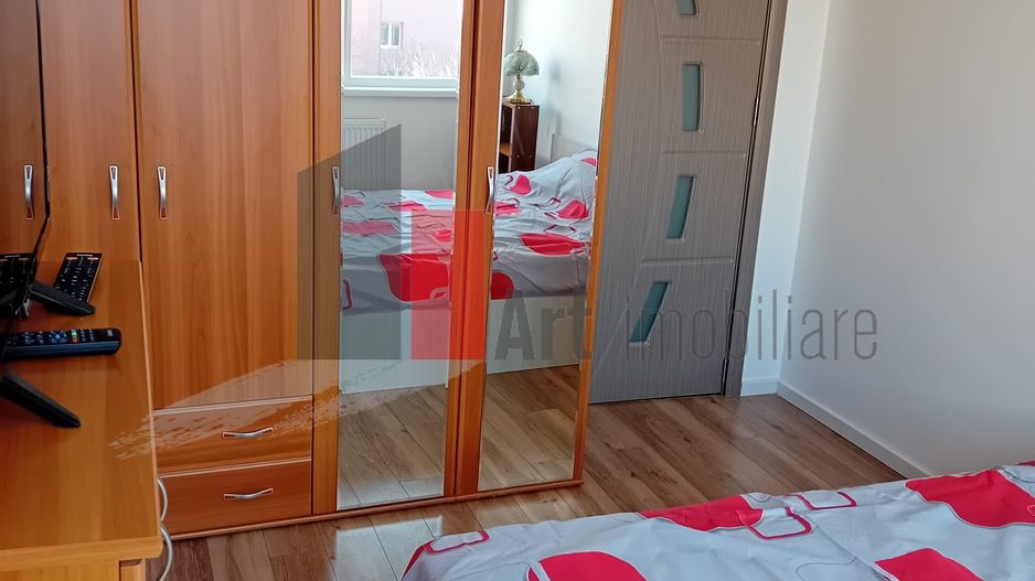 Apartament 3 camere Dristor - Poză 6