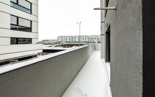 Theodor Pallady 3 Camere Decomandate Comision 0 Smart Home - Poză 10