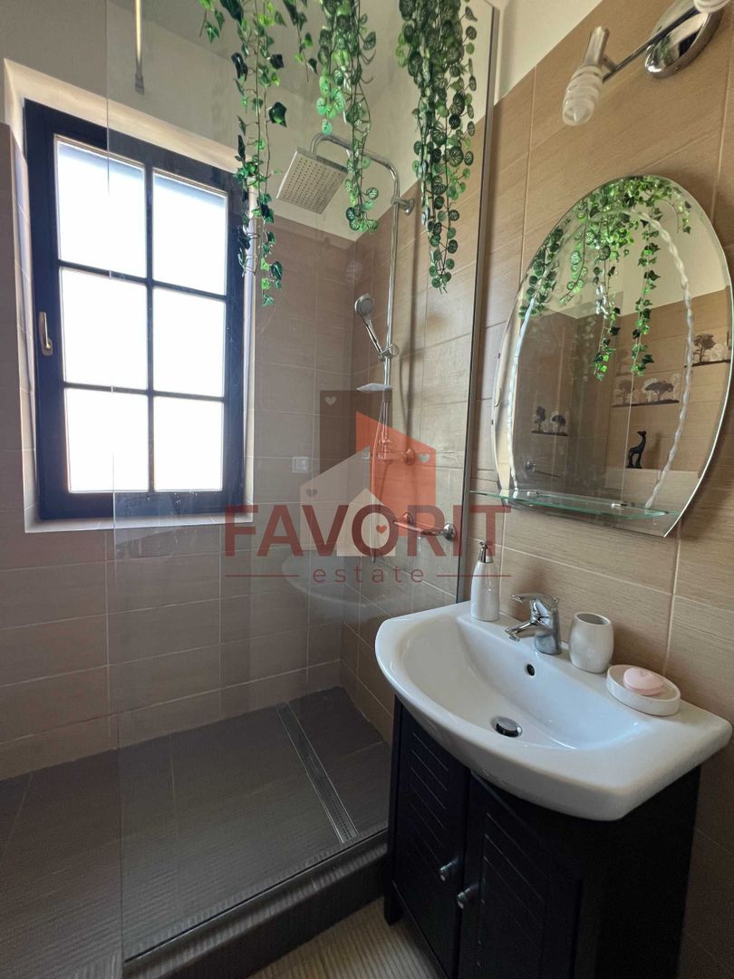 Apartament 2 camere | Bloc nou | Lift | Parcare | Mircea Cel Batran - Poză 6