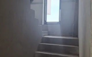 Casa duplex cu garaj, Selimbar, Sibiu - Poză 15