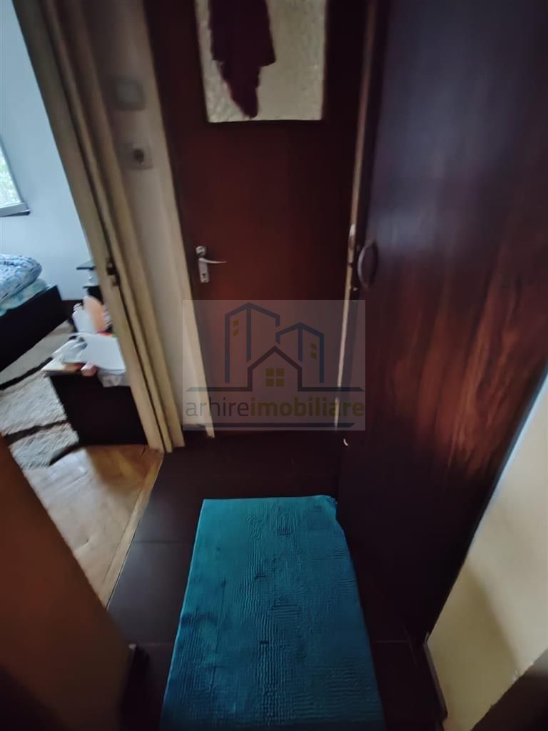 Vanzare Apartament 3 Camere Metrou Costin Georgian - Poză 7