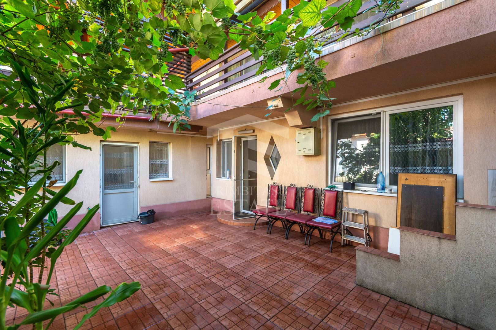 Colentina, Doamna Ghica, Obor, str. Popa Iancu, Casa 3 dormitoare - Poză 4