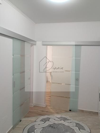 Apartament 2 camere Central Address Resdidence Rahova I Model Mare - Poză 8