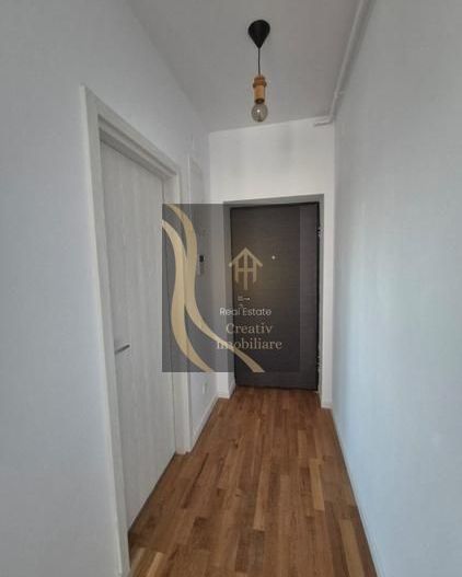 Studio în Park View Tineretului, poziționat excelent lângă parc - Poză 8