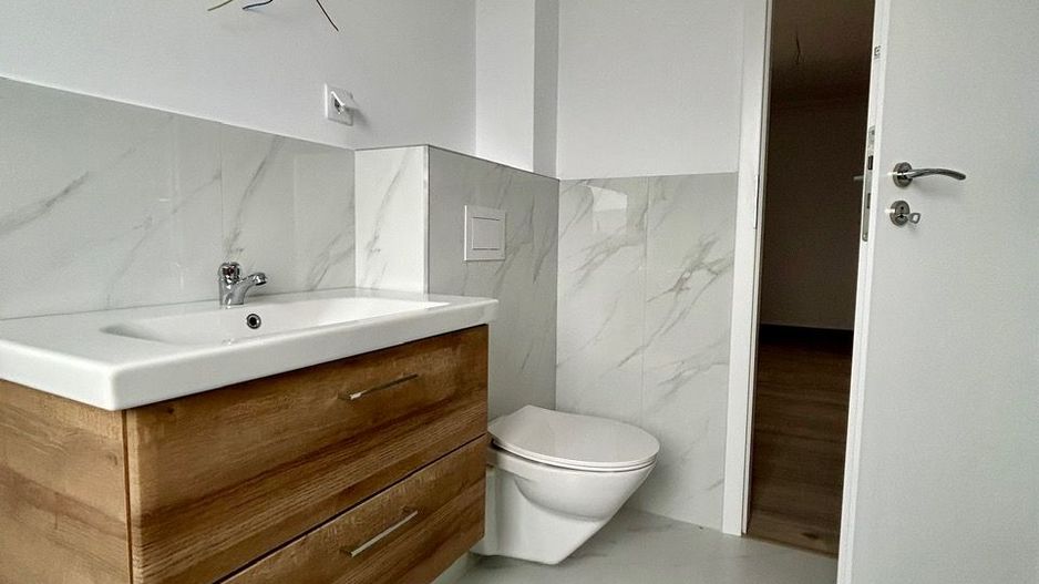 Ap 08 Teilor Residence - 2 camere - Poză 29