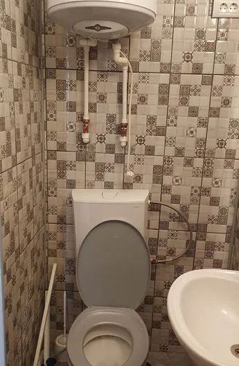 Garsoniera Port,et 7 - Poză 3