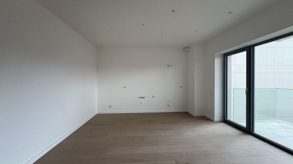 2 CAMERE| AVIATIEI TOWER| - Poză 3