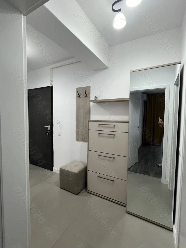 Apartament 2 camere - Poză 5