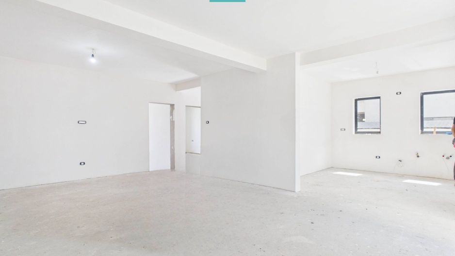Duplex modern Moșnita  Noua - Poză 5