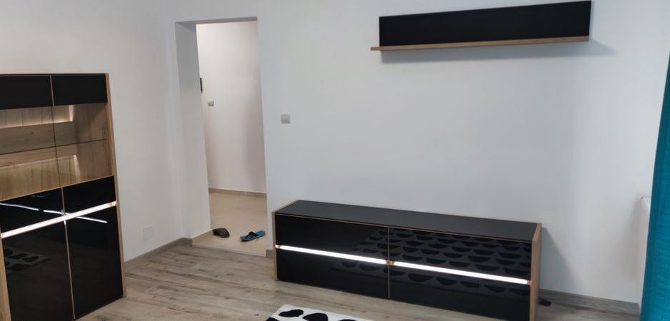 Premium Residence | 2 camere | Parcare | 51 mp | Disponibil imediat - Poză 2