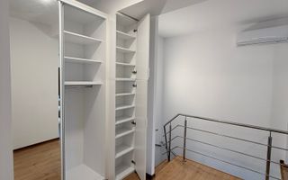 Chirie I Vilă individuală | Pipera | 4 camere | Gazon I 3 Parcări - Poză 9