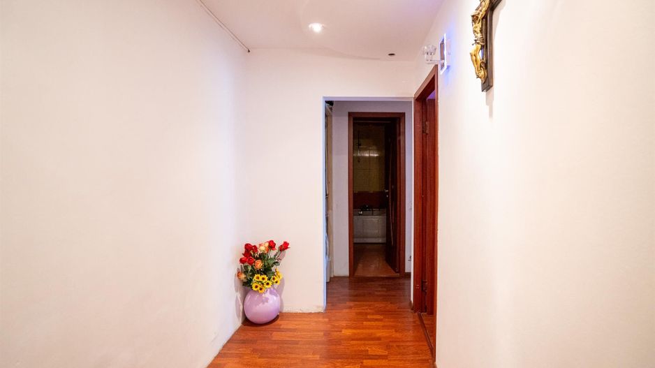 Apartament 3 camere tip PB decomandat Rogerius et 2 din 4 - Poză 6