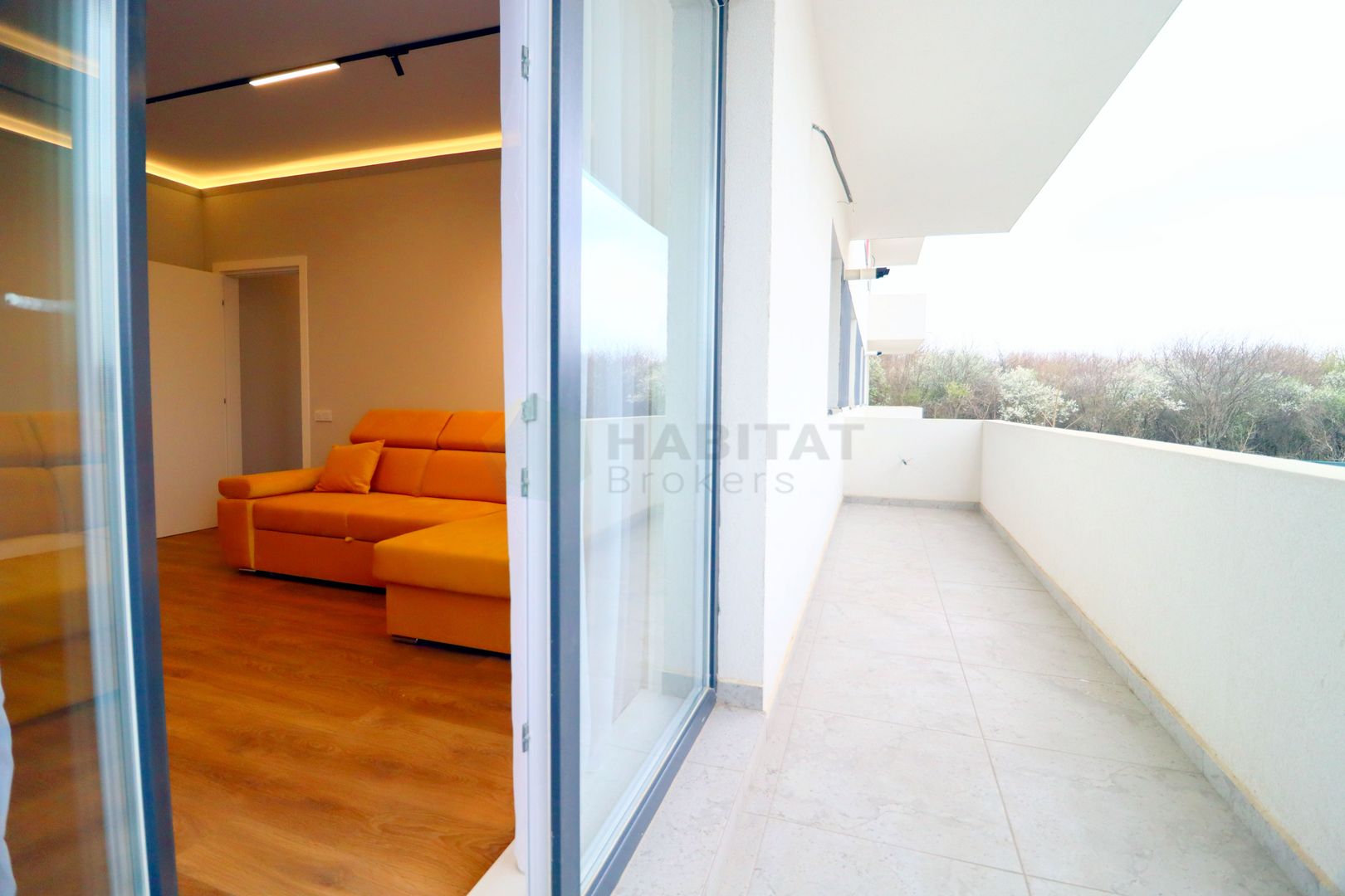 Bulevardul Timisoara, finisaje premium,TVA inclus, comision 0% - Poză 10