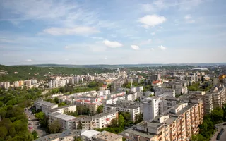 Comision 0.  Apartament 2 camere la cheie! - Poză 19
