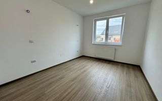 Apartament 2 Camere | 60 mp | Decomandat | Parcare | Grandis - Poză 7