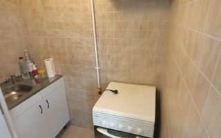 Apartament 2 camere 56 mp - Zona Brancoveanu Timisoara - Poză 8