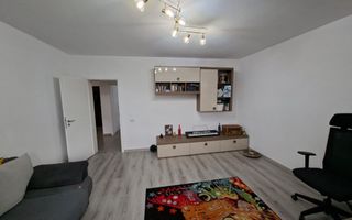 Apartament 2 camere -56mp in subcetate city 1 Brasov - Poză 8