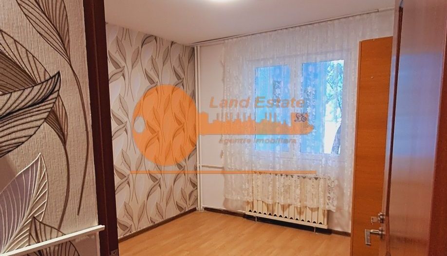 Apartament cu 4 camere  82 mp utili Sebastian – Rahova - Poză 1