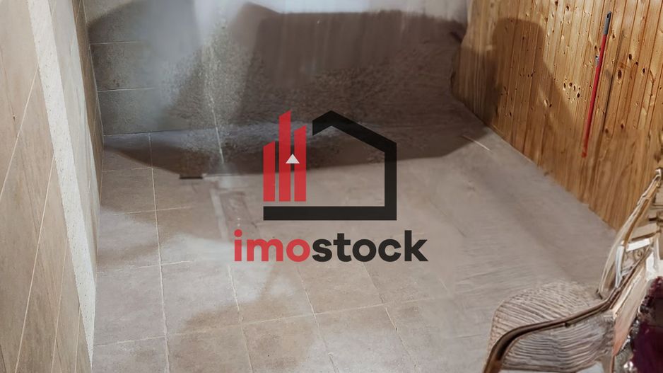 VILA SAG -Comision 0% - Poză 53