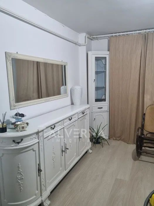 Apartament 2 camere | semidecomandat | 46 mp | parcare| cartierul Iris - Poză 1