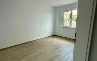 Ap 19 Teilor Residence - 3 camere Finisat - Poză 18