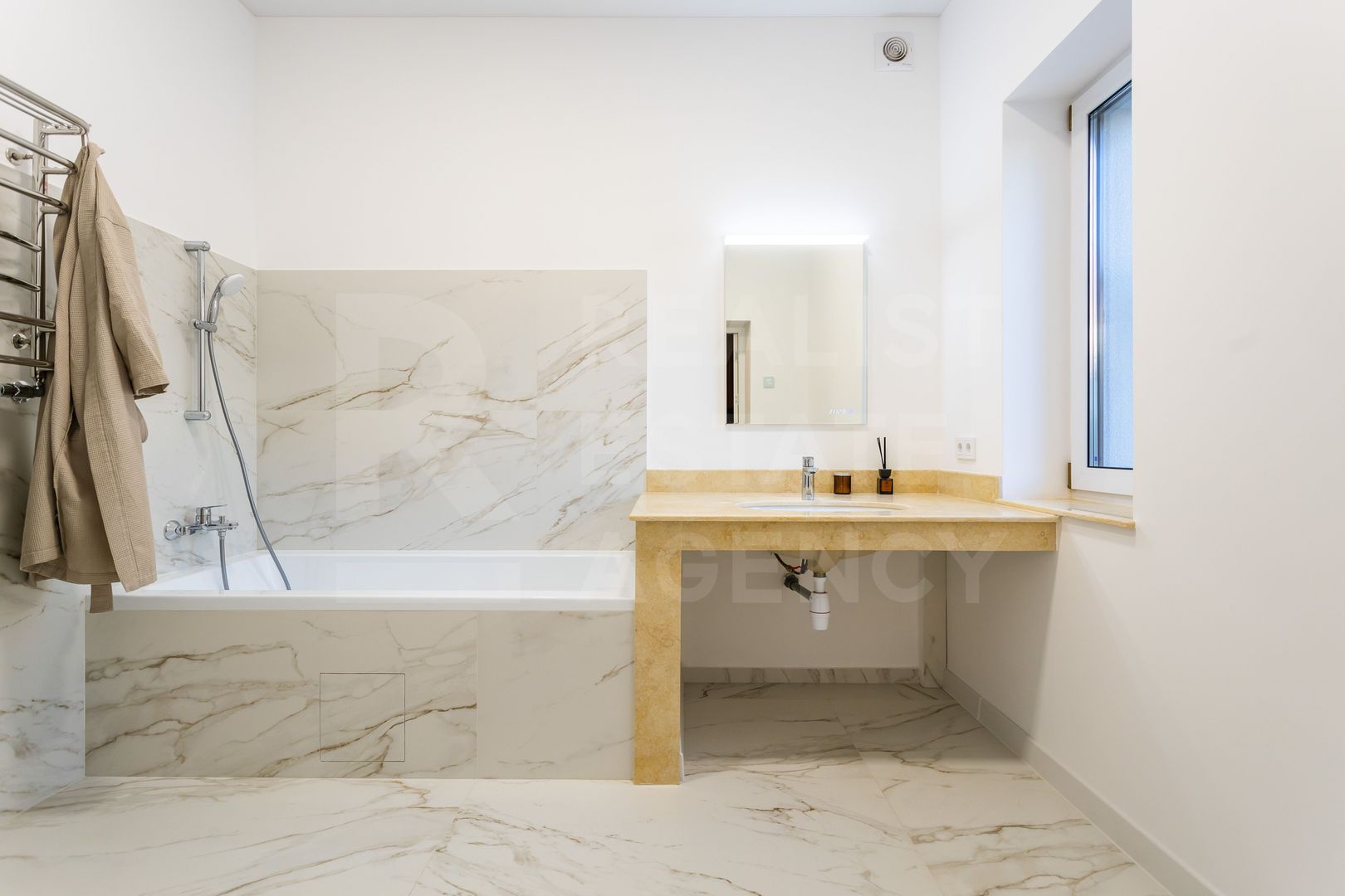 Vânzare,casă, 3 nivele, str. Mărțișor, Telecentru. - Poză 75