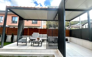 Duplex ultramodern la cheie | Zona Parcul Poligonului - Poză 31