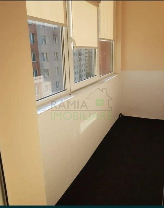 Apartament 3 camere de închiriat Gemenii - Poză 10