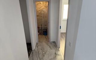 4 camere - Rahova - 1979 - Poză 6