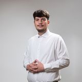 Victor Iojiban - MAAC Imobiliare