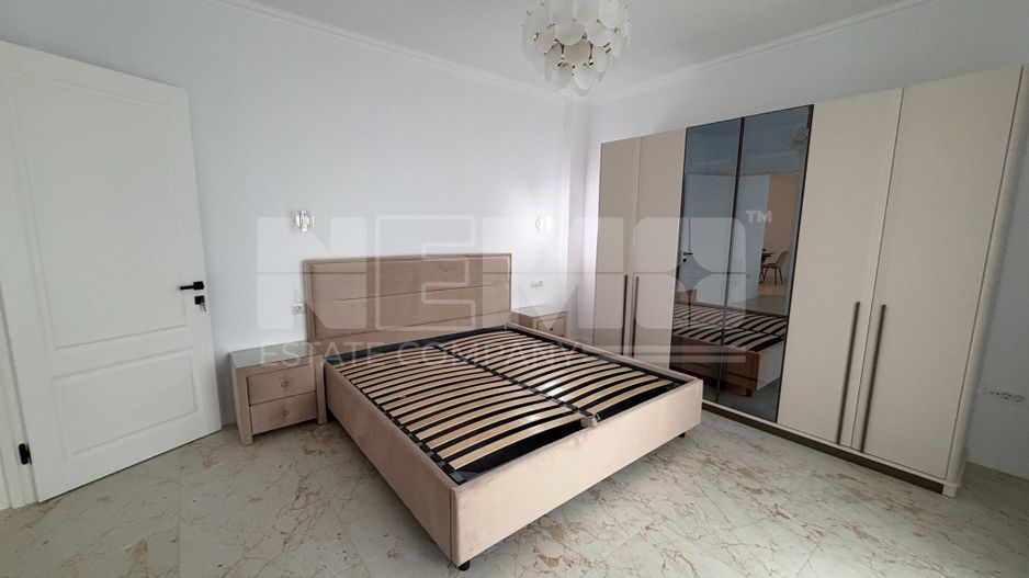 Apartament 3 camere | Rădăuți | 90 mp utili | 500 euro/lună - Poză 9