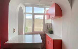 Garsoniera de inchiriat, zona Nicolina - Gara Internationala, Iasi - Poză 3