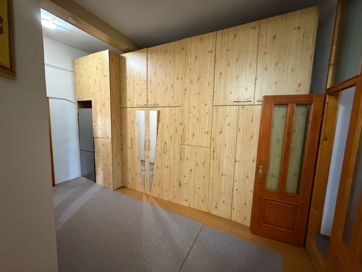 Spatiu Comercial de vanzare, zona Cetate - Poză 13