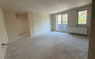 Apartament 4 camere, 90 mp, etajul 1, Beta Residence - Poză 1