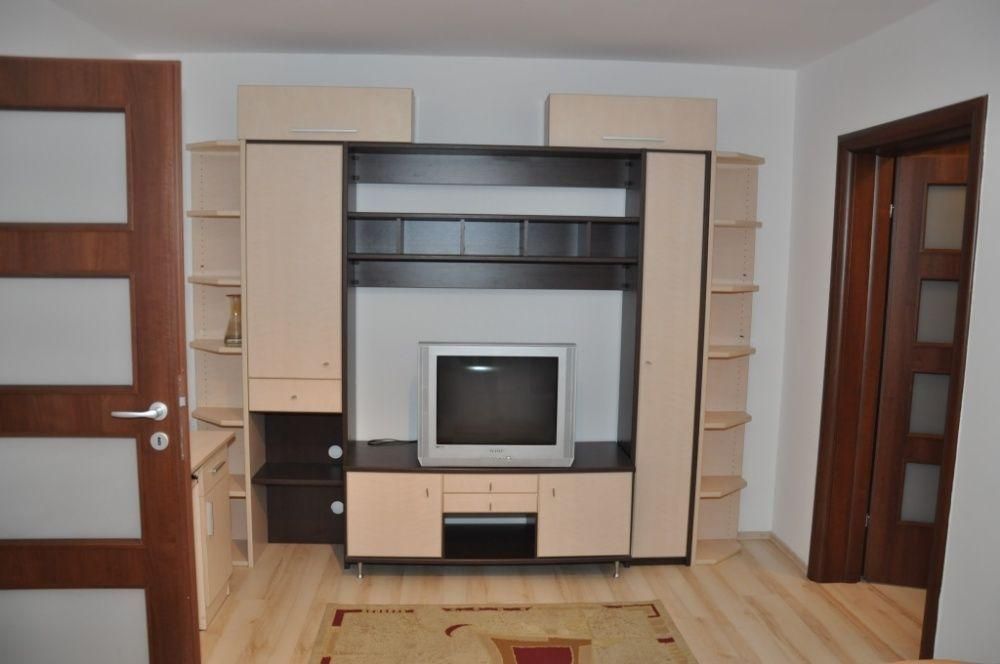 AP. 3 CAMERE TINERETULUI, BLOC REABILITAT, 68 MP, METROU 9 MINUTE - Poză 3