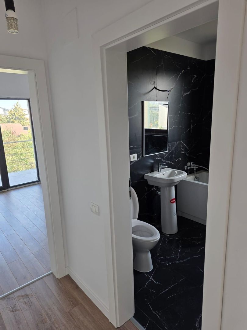 Apartament 3camere 2024 -zona de case Drumul Gazarului Piata Progresul - Poză 8