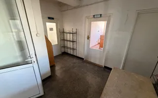 Spatiu de birouri I Bulevardul Muncii I Finisat I 55 mp - Poză 14