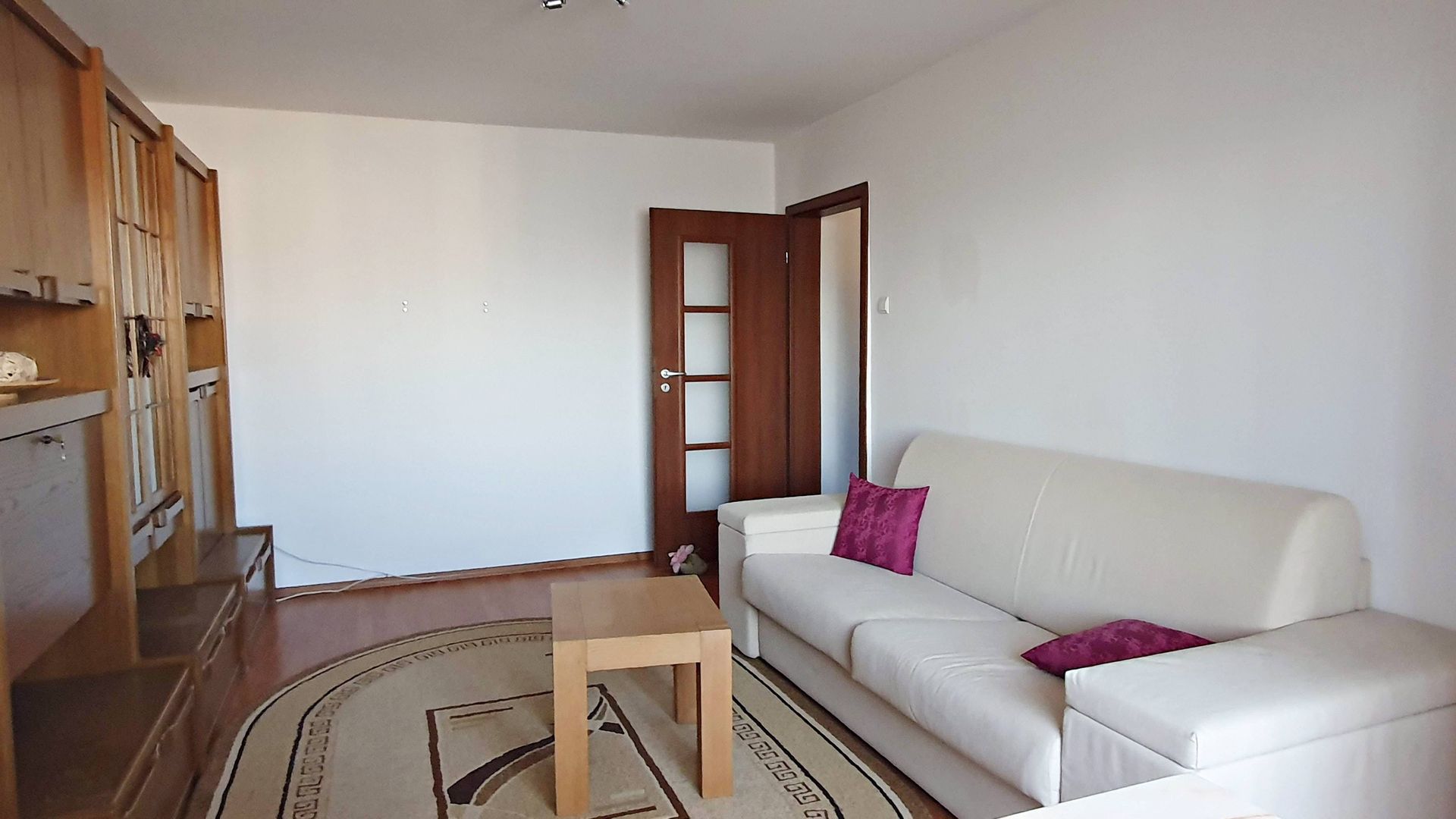 Comision zero-Bartolomeu apartament 2 camere decomandat cf I - Poză 4