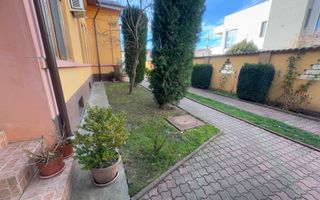 Casa cu 4 camere,  Zona Centrala-  Sf. Apostoli - Poză 16