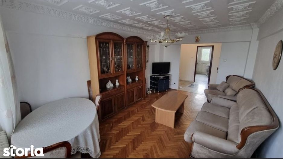 Apartament de vânzare negociabil - Poză 2
