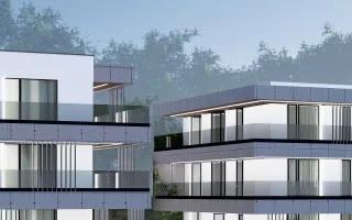 APARTAMENT 3 CAMERE | PREMIUM | EROU IANCU NICOLAE | PROIECT NOU - Poză 11